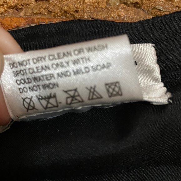 Silk Beaded Sequin Jacket MEDIUM Brilliante by JA - Picture 4 of 5